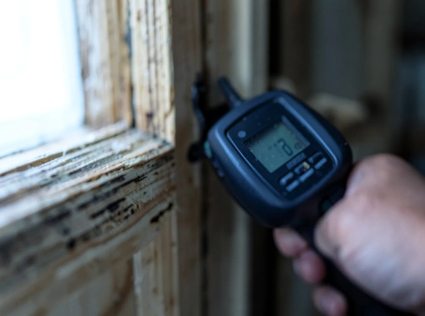 Water Damage Restoration Pollock, SD FAQs